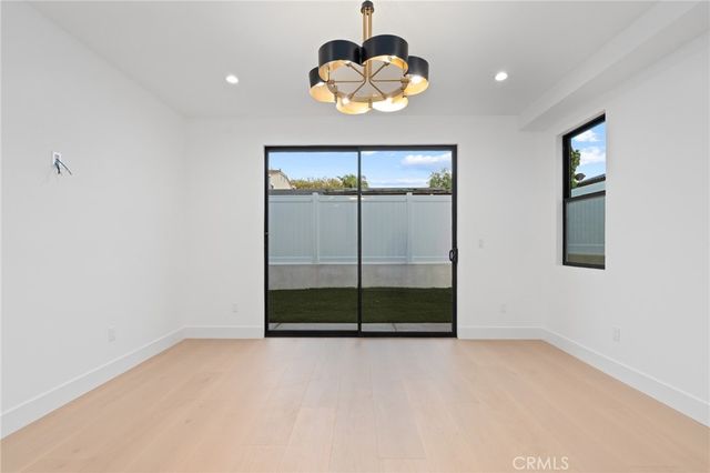 110 S Irena Avenue B, Redondo Beach, CA 90277