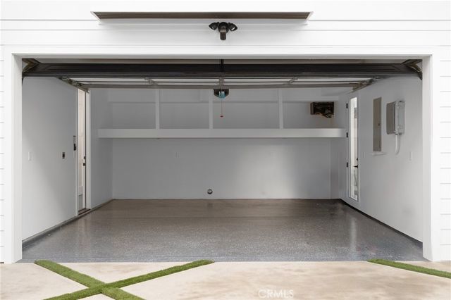 110 S Irena Avenue B, Redondo Beach, CA 90277