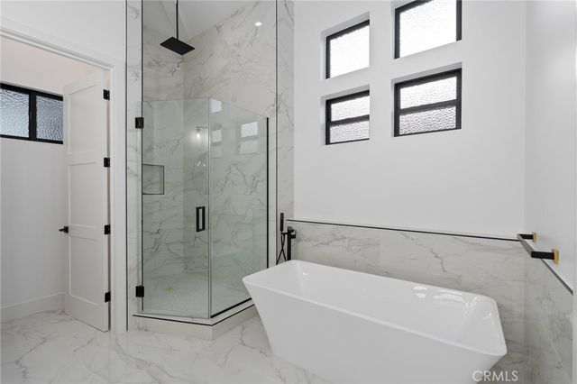 110 S Irena Avenue B, Redondo Beach, CA 90277