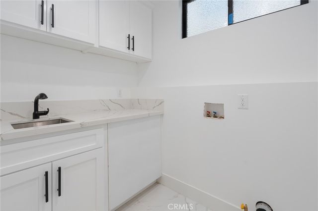 110 S Irena Avenue B, Redondo Beach, CA 90277
