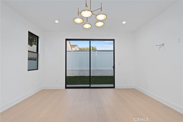 110 S Irena Avenue B, Redondo Beach, CA 90277