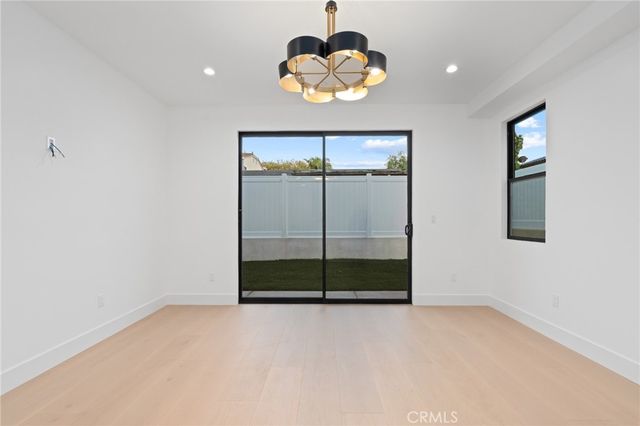 110 S Irena Avenue B, Redondo Beach, CA 90277