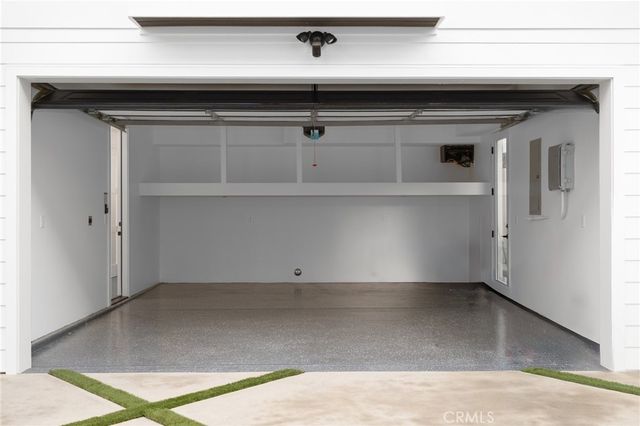 110 S Irena Avenue B, Redondo Beach, CA 90277