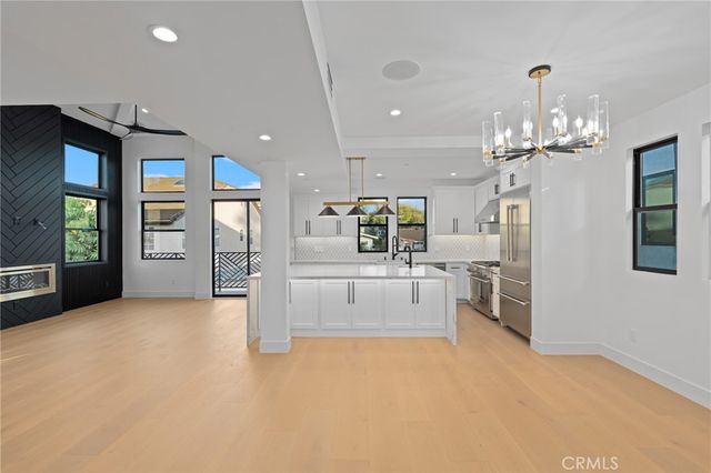 110 S Irena Avenue B, Redondo Beach, CA 90277