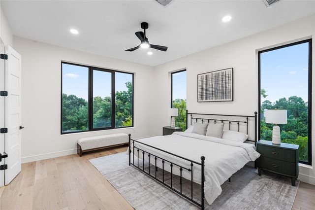 3531 Bradford Street, Houston, TX 77025