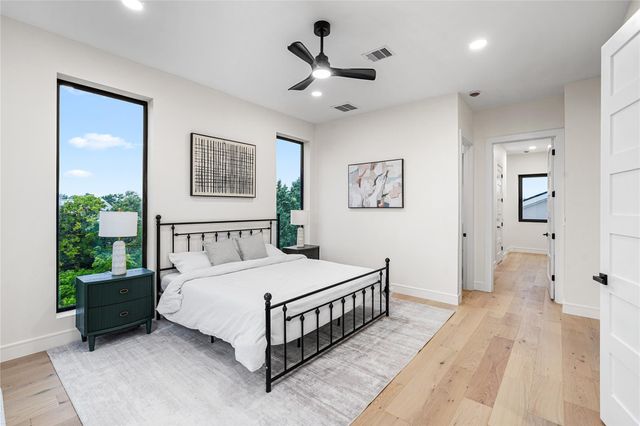 3531 Bradford Street, Houston, TX 77025