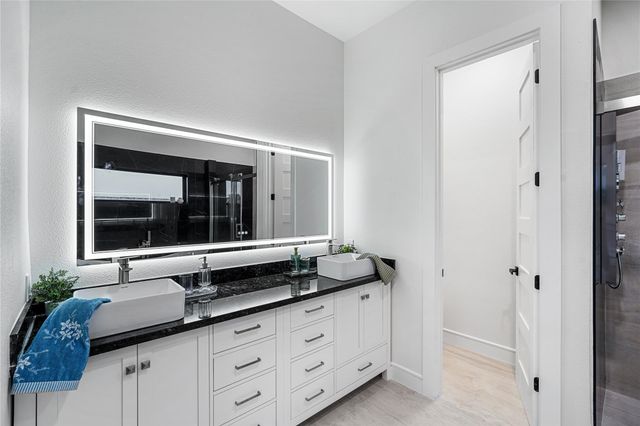 3531 Bradford Street, Houston, TX 77025