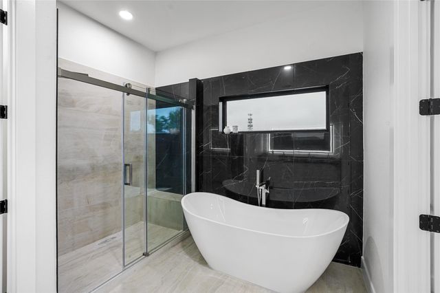 3531 Bradford Street, Houston, TX 77025