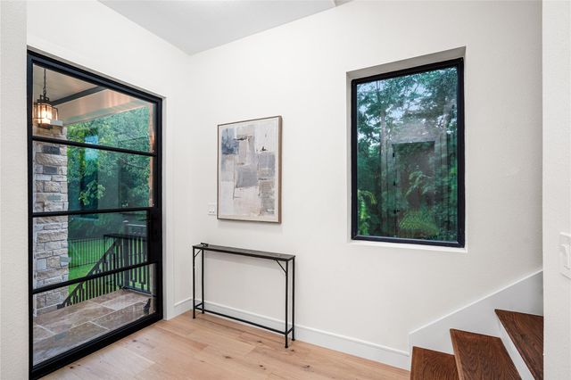 3531 Bradford Street, Houston, TX 77025