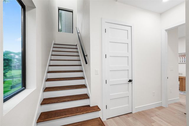 3531 Bradford Street, Houston, TX 77025