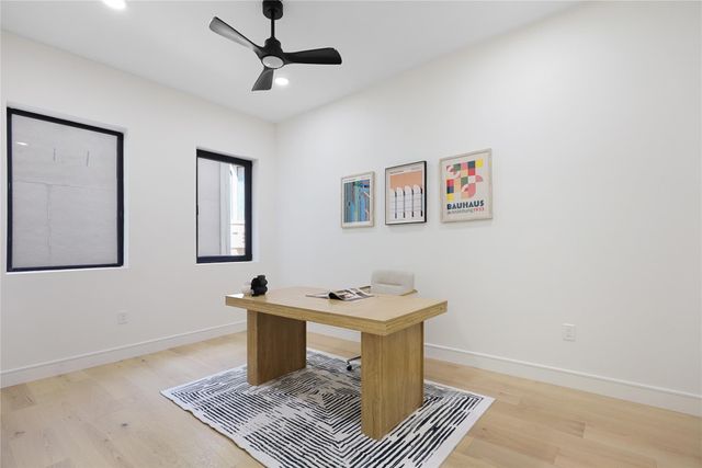 3531 Bradford Street, Houston, TX 77025