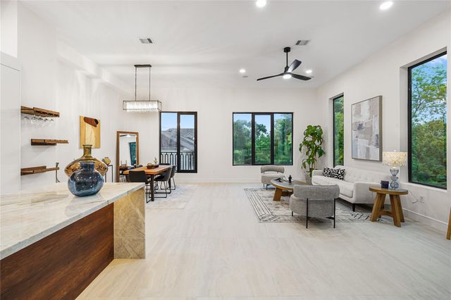 3531 Bradford Street, Houston, TX 77025