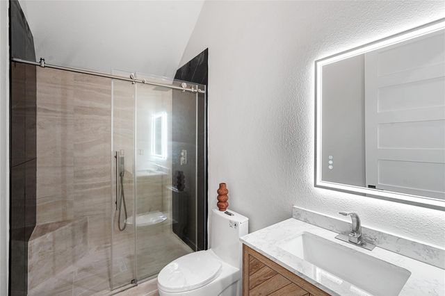 3531 Bradford Street, Houston, TX 77025