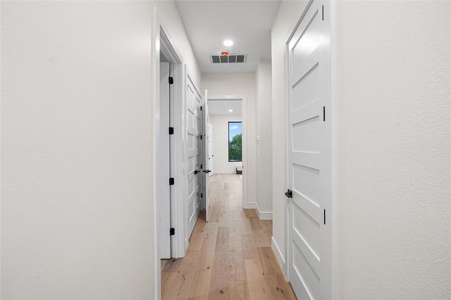 3531 Bradford Street, Houston, TX 77025