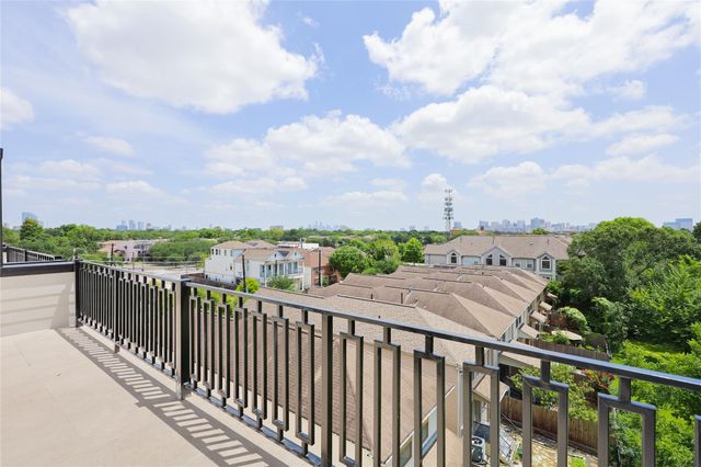 3531 Bradford Street, Houston, TX 77025