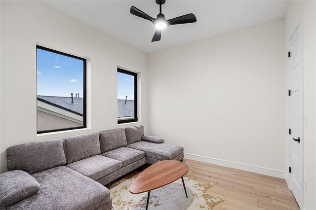 3531 Bradford Street, Houston, TX 77025