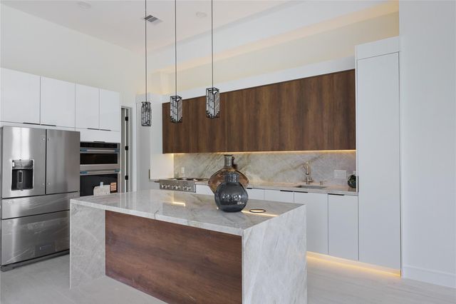 3531 Bradford Street, Houston, TX 77025