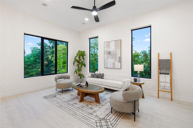 3531 Bradford Street, Houston, TX 77025