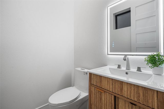 3531 Bradford Street, Houston, TX 77025