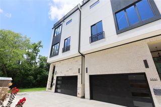 3531 Bradford Street, Houston, TX 77025