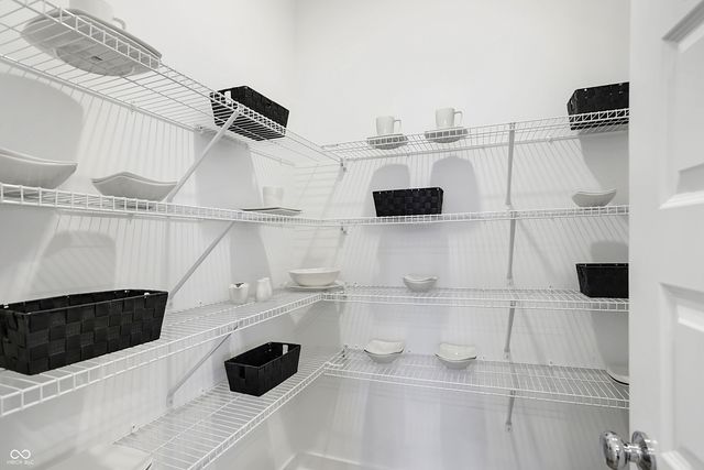 8637 Georgina Street, Fortville, IN 46040