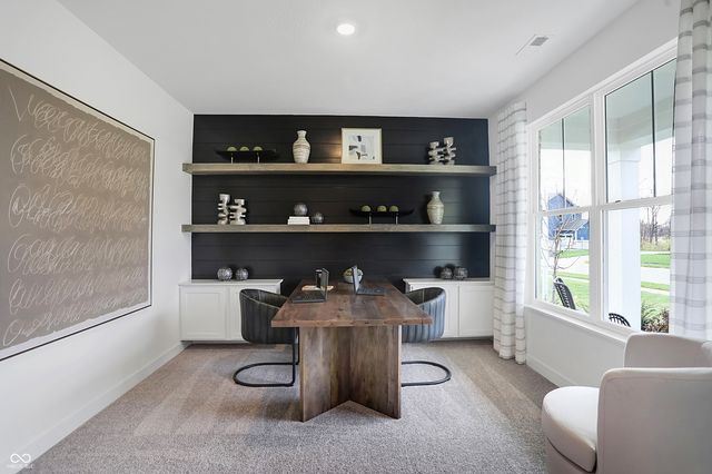 8637 Georgina Street, Fortville, IN 46040