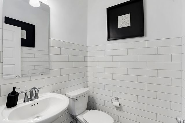 8637 Georgina Street, Fortville, IN 46040