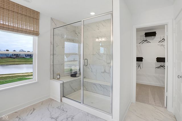 8637 Georgina Street, Fortville, IN 46040