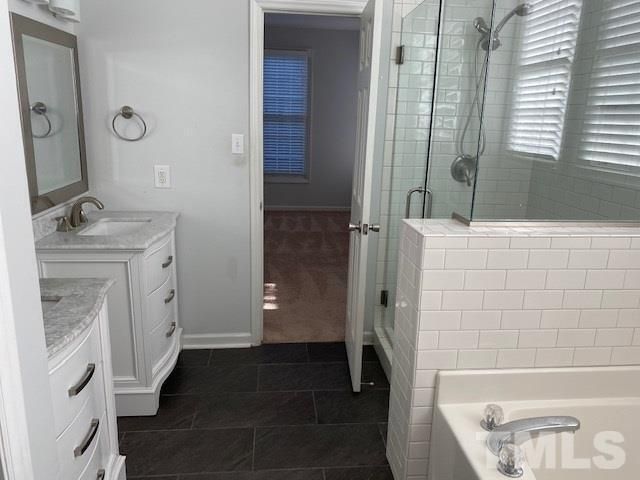 302 Halls Mill Drive, Cary, NC 27519