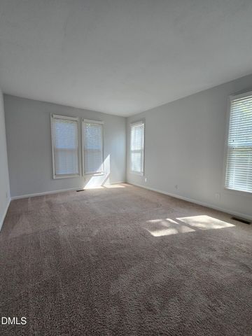 302 Halls Mill Drive, Cary, NC 27519