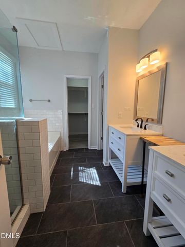 302 Halls Mill Drive, Cary, NC 27519