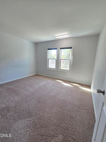 302 Halls Mill Drive, Cary, NC 27519