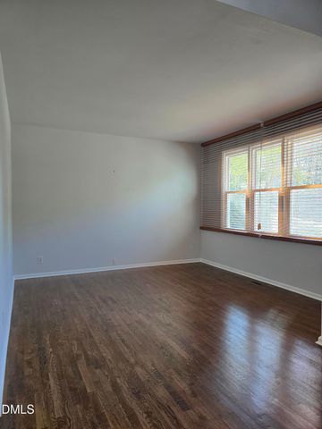 302 Halls Mill Drive, Cary, NC 27519