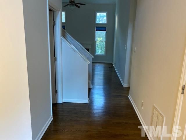 302 Halls Mill Drive, Cary, NC 27519