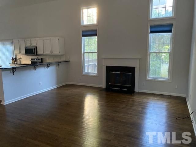 302 Halls Mill Drive, Cary, NC 27519