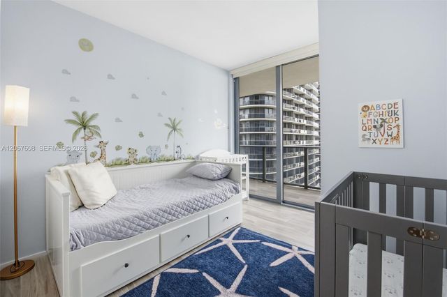 801 S Miami Avenue 3101, Miami, FL 33130