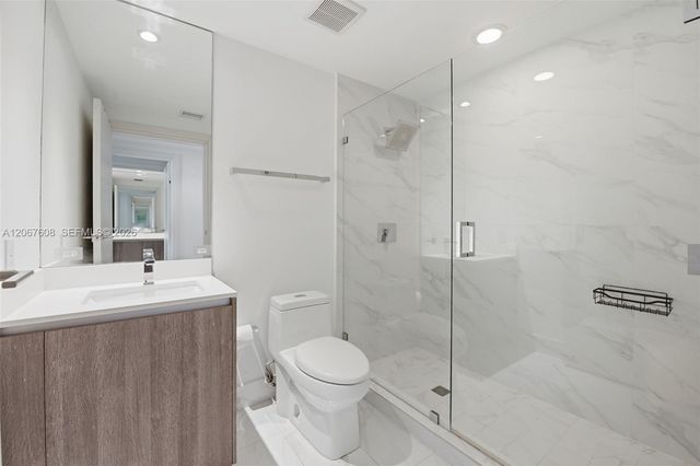 801 S Miami Avenue 3101, Miami, FL 33130