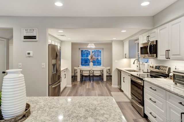 2550 Natta Boulevard, Bellmore, NY 11710