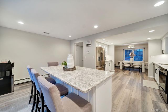 2550 Natta Boulevard, Bellmore, NY 11710