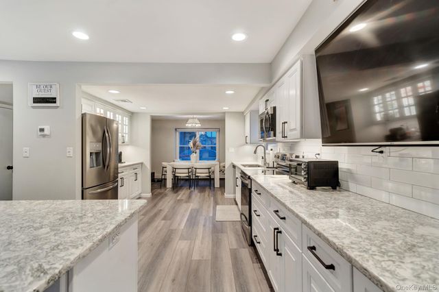 2550 Natta Boulevard, Bellmore, NY 11710