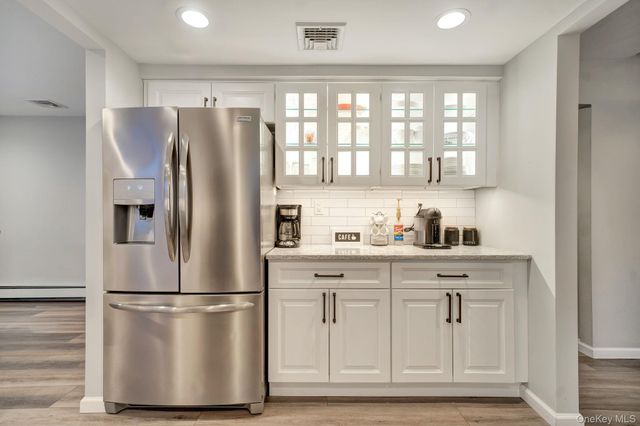 2550 Natta Boulevard, Bellmore, NY 11710