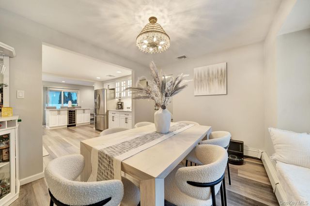 2550 Natta Boulevard, Bellmore, NY 11710