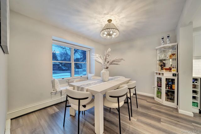 2550 Natta Boulevard, Bellmore, NY 11710