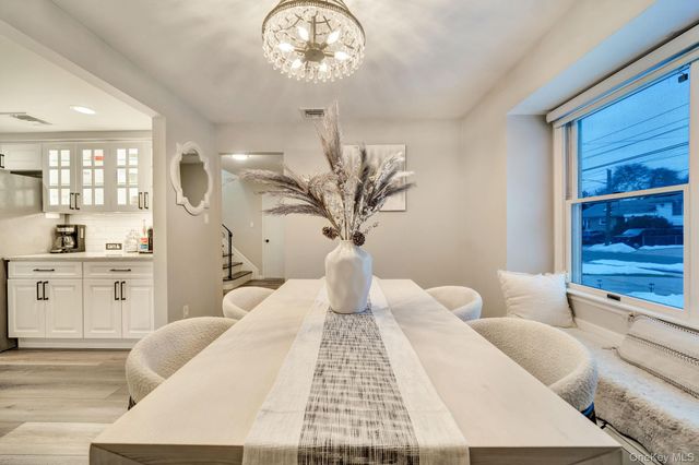 2550 Natta Boulevard, Bellmore, NY 11710