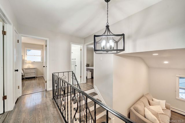 2550 Natta Boulevard, Bellmore, NY 11710