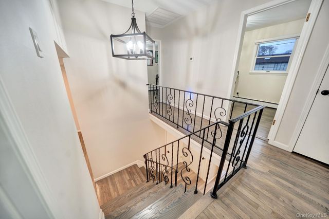 2550 Natta Boulevard, Bellmore, NY 11710