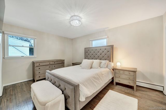 2550 Natta Boulevard, Bellmore, NY 11710