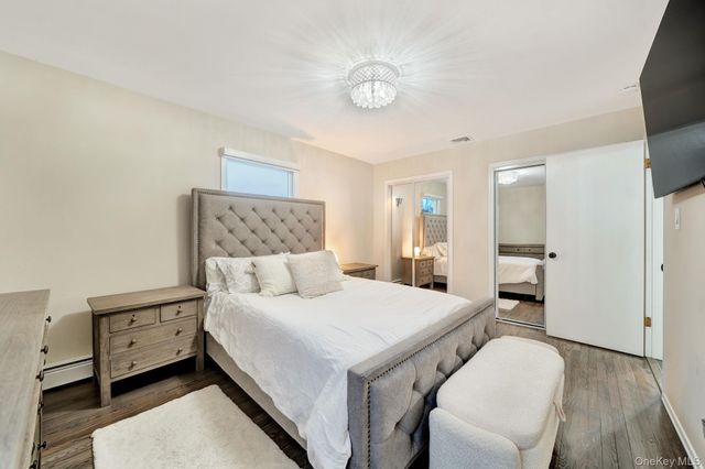 2550 Natta Boulevard, Bellmore, NY 11710