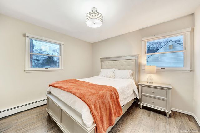 2550 Natta Boulevard, Bellmore, NY 11710