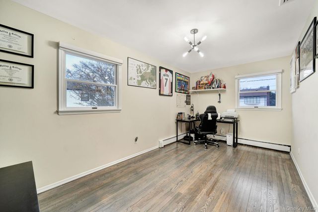 2550 Natta Boulevard, Bellmore, NY 11710